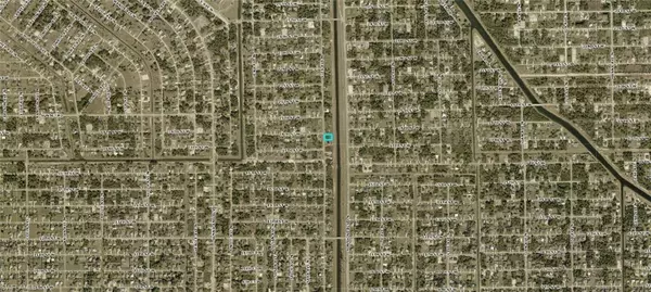 Lehigh Acres, FL 33971,1704 Rita AVE N