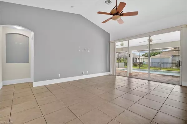 Cape Coral, FL 33914,1826 SW 28th TER