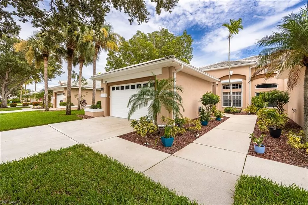 Fort Myers, FL 33919,14301 Patty Berg DR
