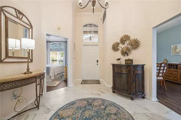 Fort Myers, FL 33919,14301 Patty Berg DR