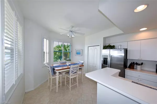 Fort Myers, FL 33966,8076 Queen Palm LN #432