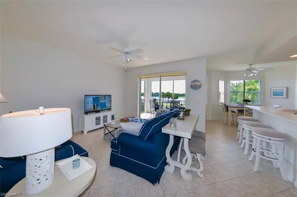 Fort Myers, FL 33966,8076 Queen Palm LN #432