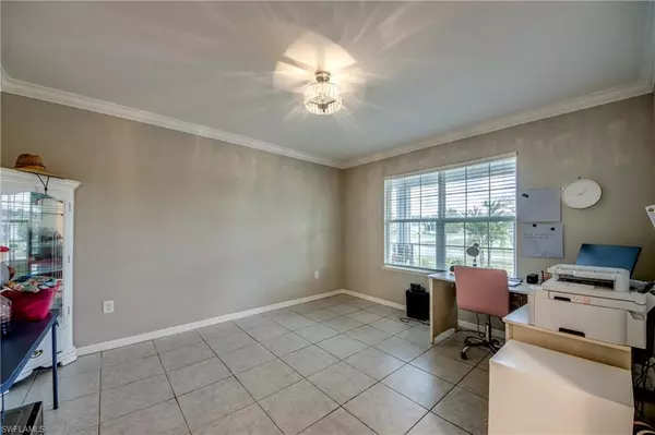 Punta Gorda, FL 33983,640 Encarnacion ST