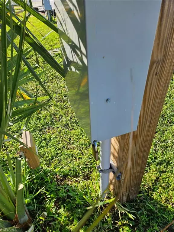 Fort Myers, FL 33908,19681 Summerlin # 212 RD