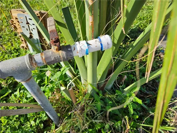 Fort Myers, FL 33908,19681 Summerlin # 212 RD