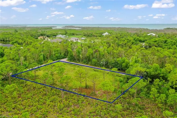 Other, FL 33956,5288 Fairbanks Drive