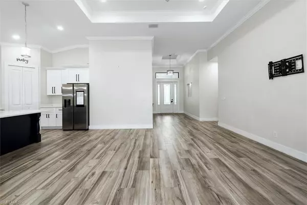 Labelle, FL 33935,1130 Woods DR