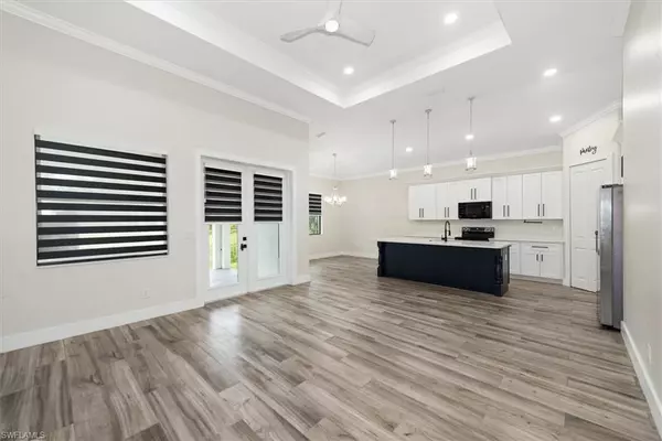Labelle, FL 33935,1130 Woods DR