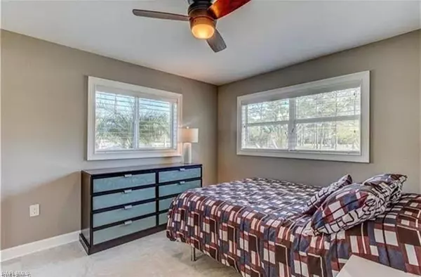 North Fort Myers, FL 33917,20051 Welborn RD