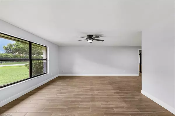 Cape Coral, FL 33914,5010 SW 15th PL