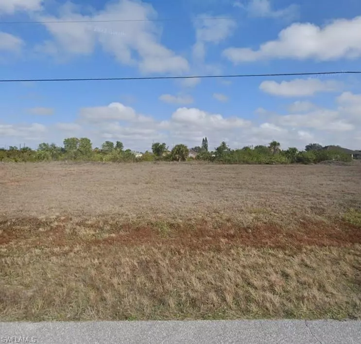 Cape Coral, FL 33993,2217 NW 6th ST
