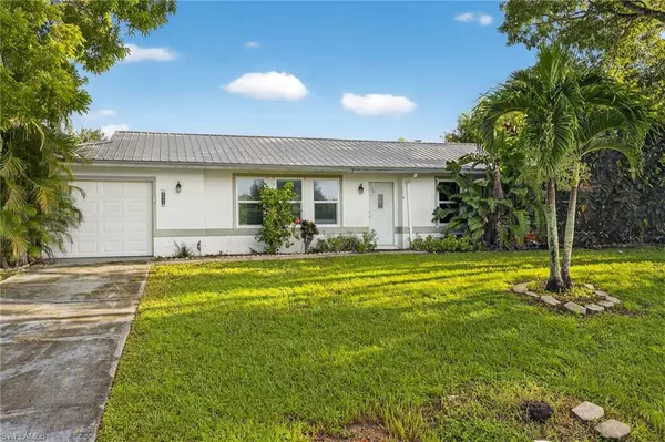 Lehigh Acres, FL 33971,3314 27th ST W