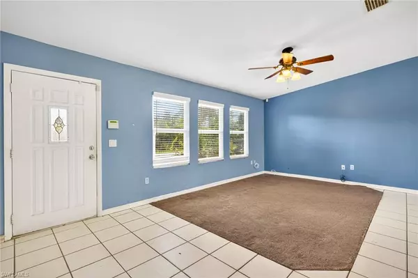 Lehigh Acres, FL 33971,3314 27th ST W