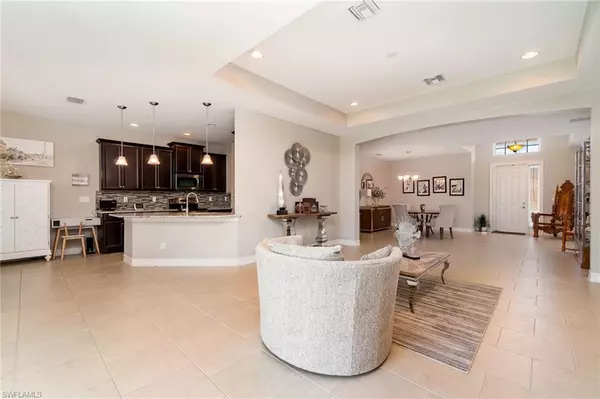 North Fort Myers, FL 33903,3130 Scarlet Oak PL