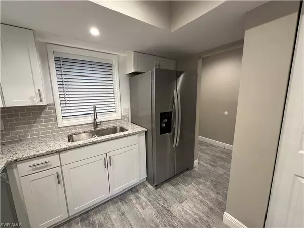Fort Myers, FL 33908,14053 Northumberland DR #104