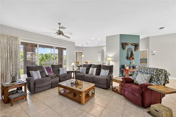Cape Coral, FL 33991,3602 SW 2nd LN