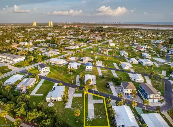 Fort Myers, FL 33908,13660 Pintail DR