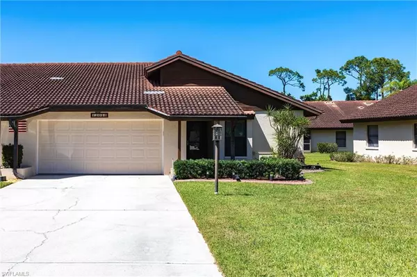 Fort Myers, FL 33907,13044 Tall Pine CIR