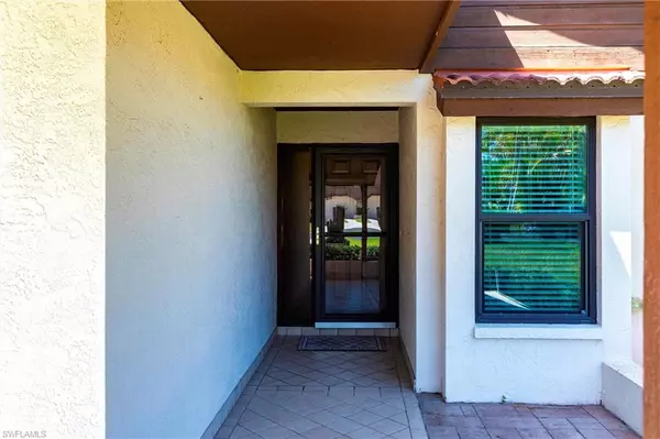 Fort Myers, FL 33907,13044 Tall Pine CIR