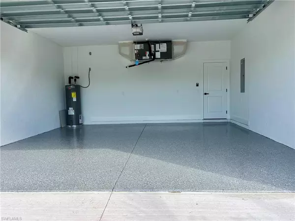 Lehigh Acres, FL 33974,747 Spaulding ST E