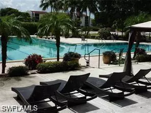 Fort Myers, FL 33919,4751 Harbortown LN