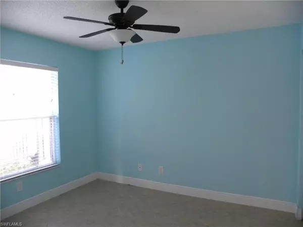 Fort Myers, FL 33908,14807 Crooked Pond CT