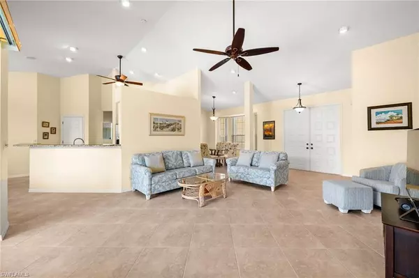 St. James City, FL 33956,3527 Manatee DR