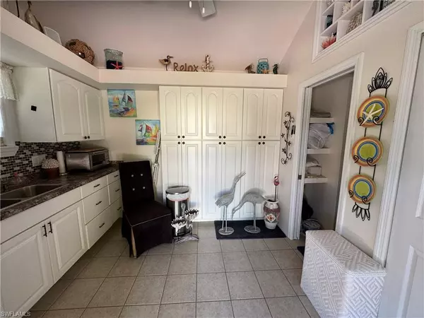 Labelle, FL 33935,Lot 38 3013 W Riverbend Resort BLVD