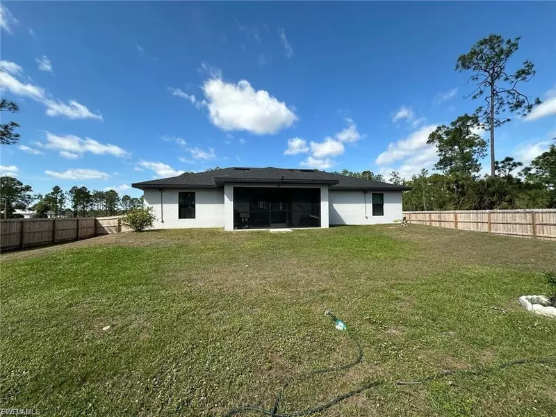 504 Moore AVE, Lehigh Acres, FL 33972