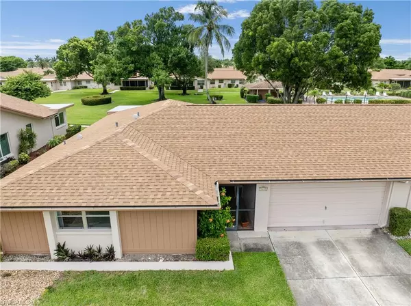 Fort Myers, FL 33919,5685 Bolla CT
