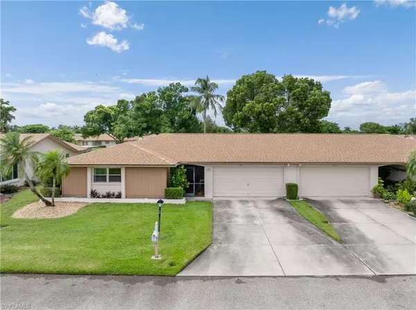 Fort Myers, FL 33919,5685 Bolla CT