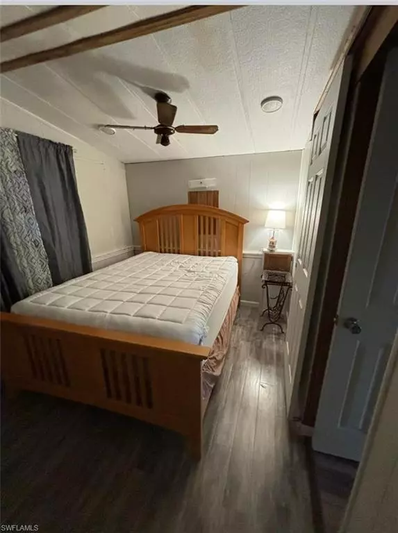 Fort Myers, FL 33908,11661 Padina DR