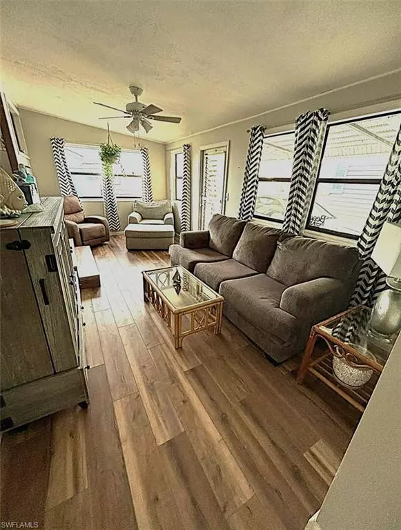 Fort Myers, FL 33908,11661 Padina DR