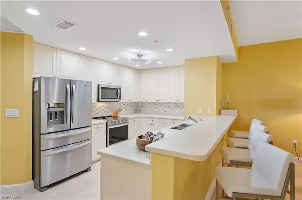 Cape Coral, FL 33914,5781 Cape Harbour DR #1103