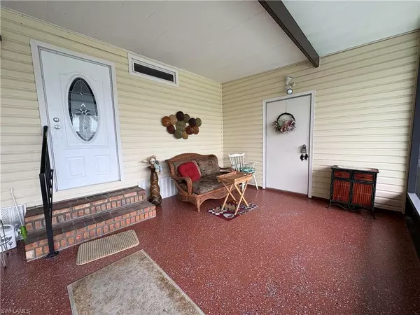 North Fort Myers, FL 33917,3165 Bunny Run DR