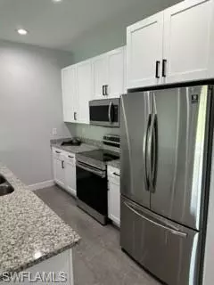 Lehigh Acres, FL 33971,2606 Sunniland BLVD