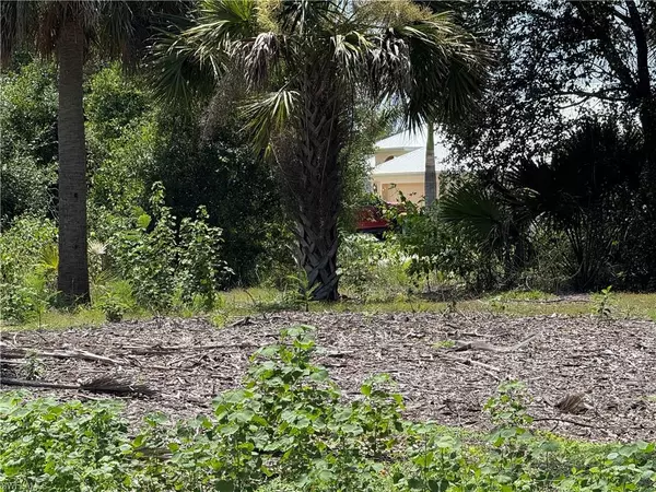 Port Charlotte, FL 33954,408 Macarthur DR