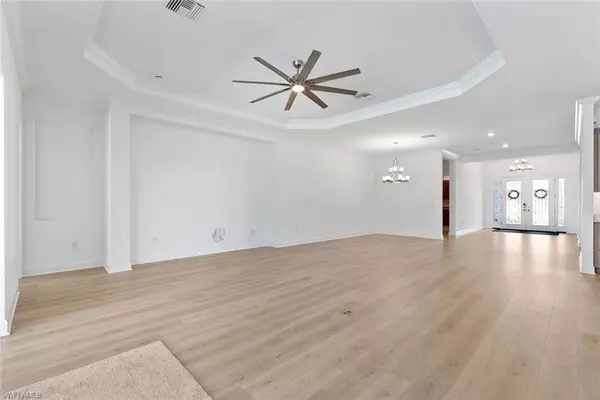 Naples, FL 34114,15745 Cortina ST