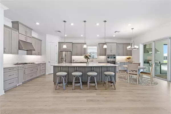 Naples, FL 34114,15745 Cortina ST