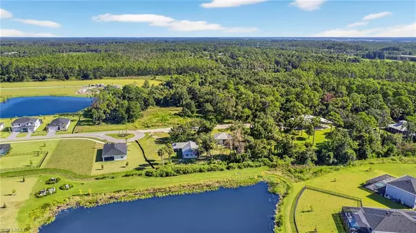 North Fort Myers, FL 33917,10735 Clementine PL