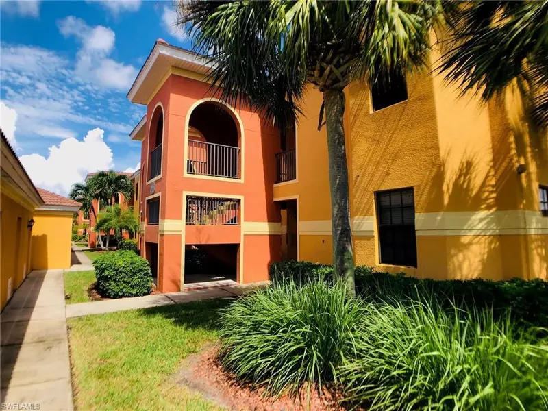 13780 Julias WAY #1024, Fort Myers, FL 33919
