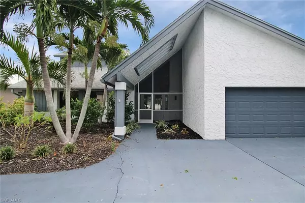 Cape Coral, FL 33914,5409 Skyline BLVD