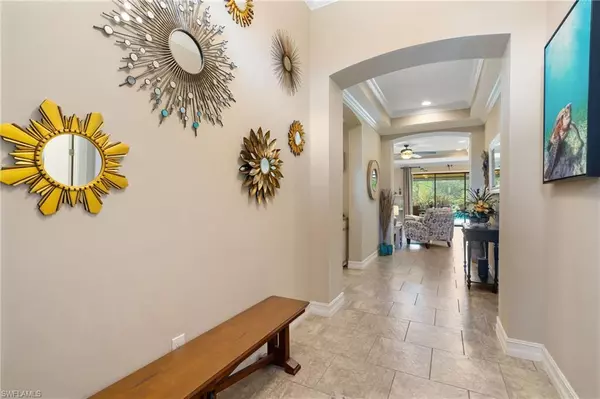 Bonita Springs, FL 34135,26112 Saint Michael LN