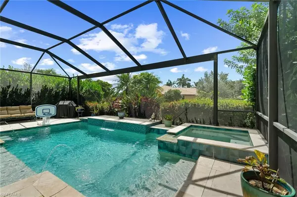 Bonita Springs, FL 34135,26112 Saint Michael LN