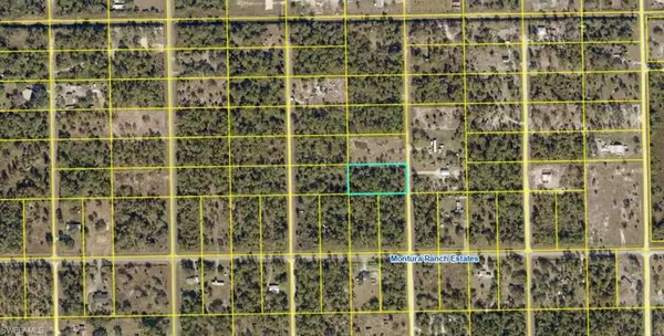 Clewiston, FL 33440,660 S Sendero ST