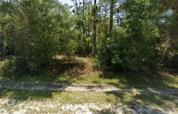 Clewiston, FL 33440,660 S Sendero ST