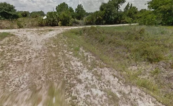 Clewiston, FL 33440,170 S Fronda ST
