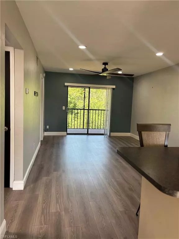 Punta Gorda, FL 33980,22523 Westchester BLVD #202B