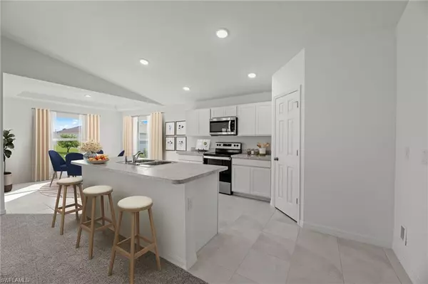 Cape Coral, FL 33909,4120 NE 9th AVE