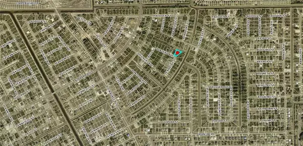 Lehigh Acres, FL 33974,323 Plateau AVE